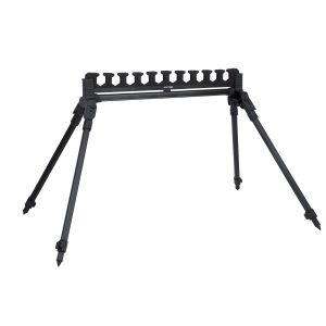 Nytro SLS SINGLE ROOST KIT