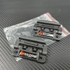 Nytro IMPAX COMFIBOX CB2 BACKREST