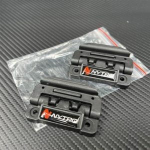 Nytro IMPAX COMFIBOX CB2 BACKREST