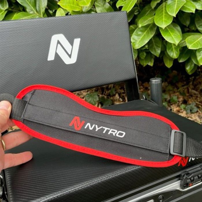 Nytro IMPAX COMFIBOX CB2 BACKREST - Image 3