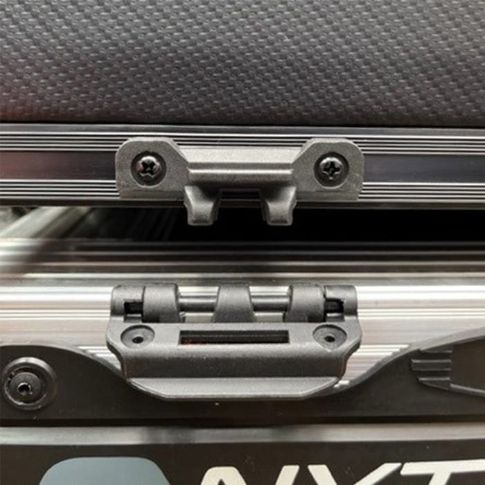 Nytro IMPAX COMFIBOX CB2 BACKREST - Image 6