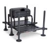 Nytro SLS36 EVOLITE SEATBOX