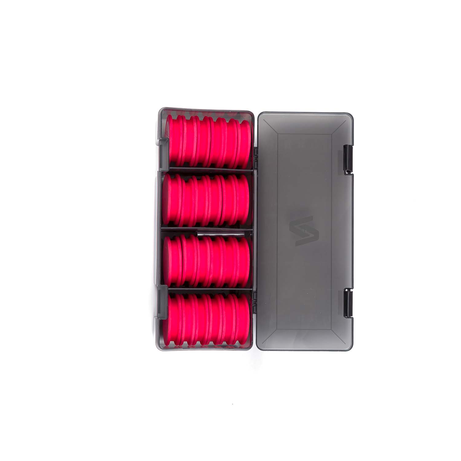 Nytro STARKX FS FEEDER RIG STORE BOX 300 - Image 2