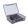 Nytro STARKX FEEDER & FLOAT BOX MD