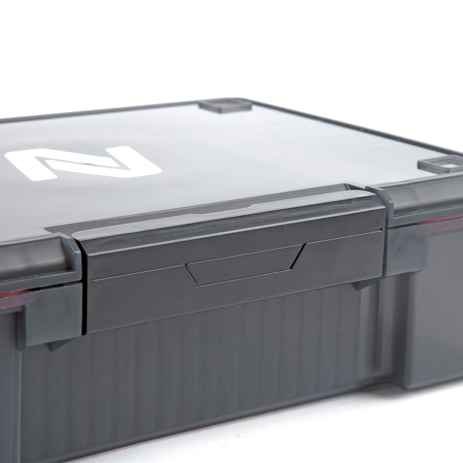 Nytro STARKX FEEDER & FLOAT BOX MD - Image 3