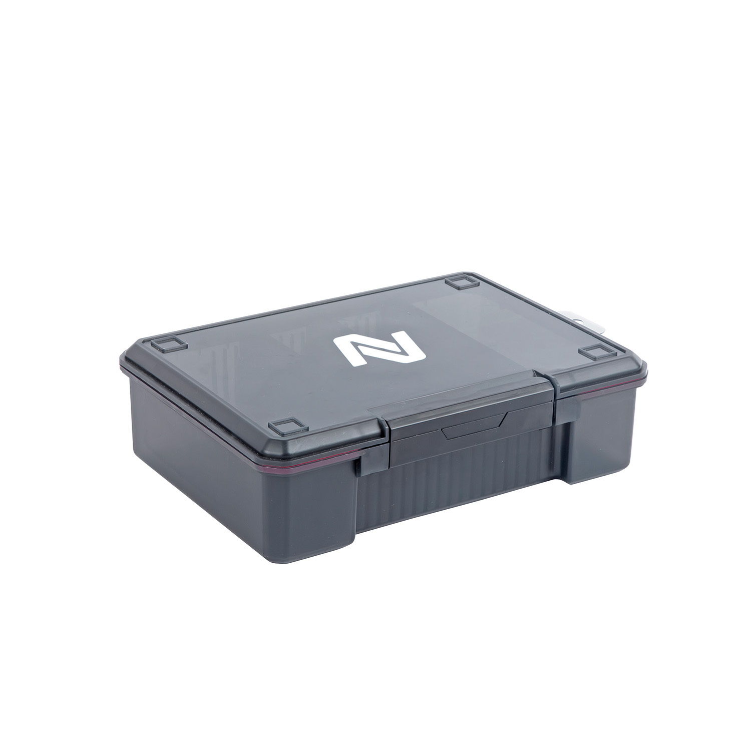 Nytro STARKX FEEDER & FLOAT BOX MD - Image 5