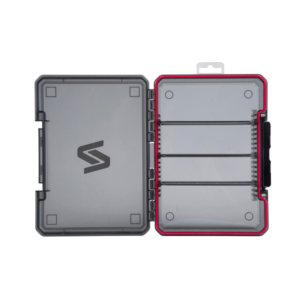 Nytro STARKX FEEDER & FLOAT BOX MD - Image 6