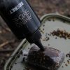 DNA Baits SECRET 7 Amino Smoke