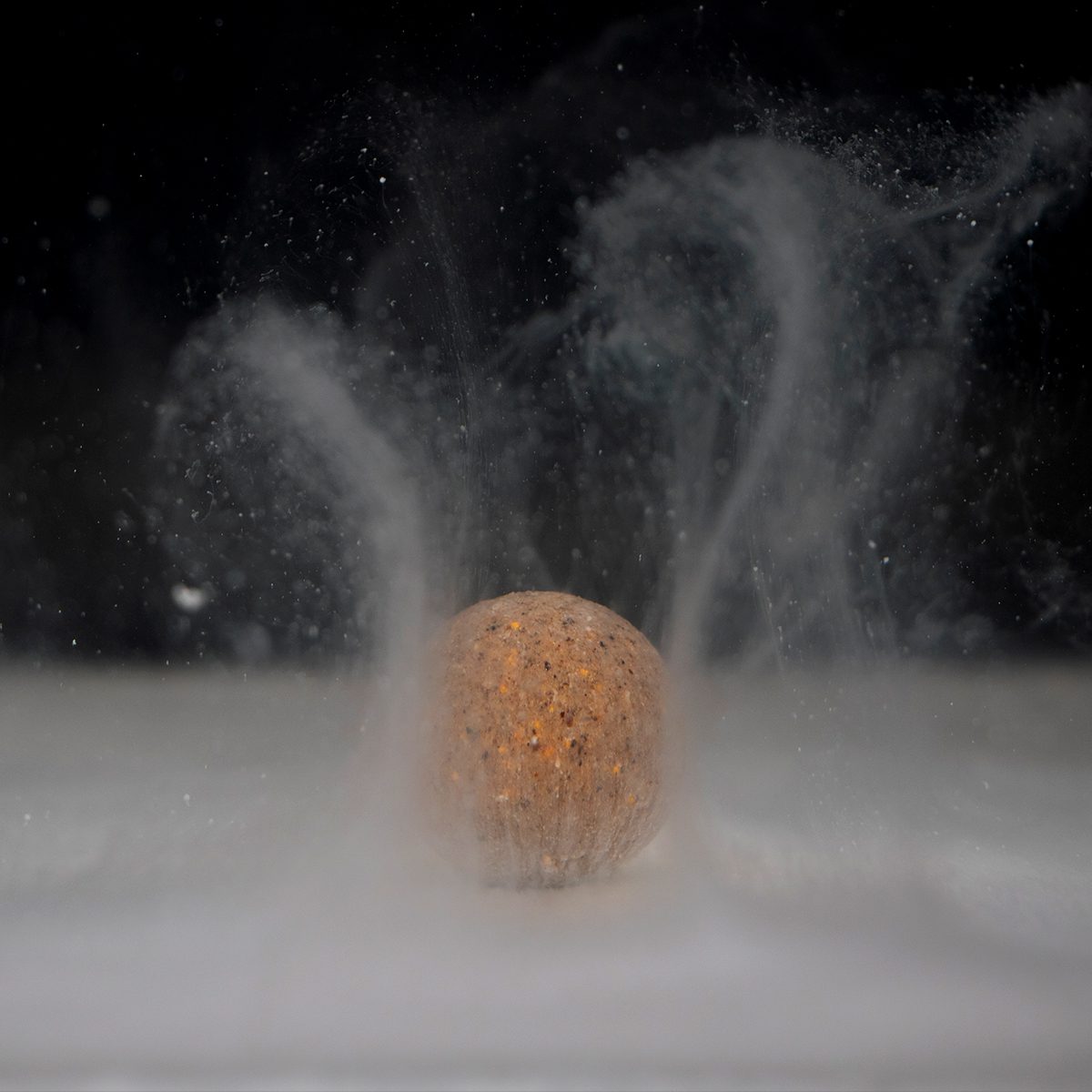 DNA Baits SECRET 7 Amino Smoke - Image 8