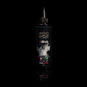 DNA Baits The Bug Amino Smoke