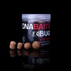DNA Baits SECRET The Bug Corker Wafter (MIXED 12X15mm and 14X18 mm)