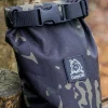 Carp Life Eclipse Camo Elite Stink Bag