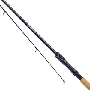 DAIWA BLACK WIDOW 12FT BARBEL ROD - Image 7