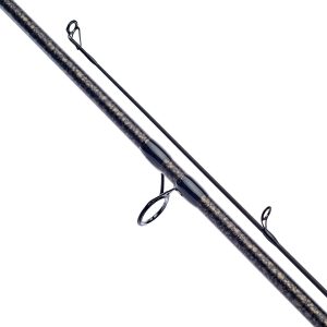 DAIWA BLACK WIDOW 12FT BARBEL ROD - Image 6