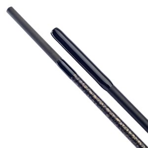 DAIWA BLACK WIDOW 12FT BARBEL ROD - Image 5