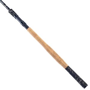 DAIWA BLACK WIDOW 12FT BARBEL ROD - Image 3