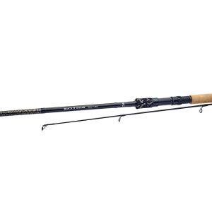 DAIWA BLACK WIDOW 12FT BARBEL ROD - Image 2