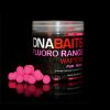 DNA Baits Fluro Dumbell Wafter