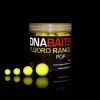 DNA Baits Fluro PB's Pop Up Boilie