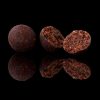 DNA Baits Secret 7 Shelf Life Boilie 1KG
