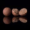 DNA Baits The Bug Shelf Life Boilie 5KG