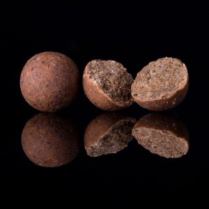 DNA Baits The Bug Shelf Life Boilie 5KG