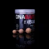 DNA Baits The Bug Corker POP UP Boilie