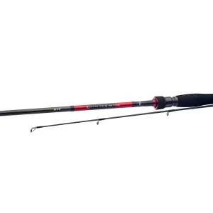 Daiwa NINJA SPIN Lure Rod - Image 6