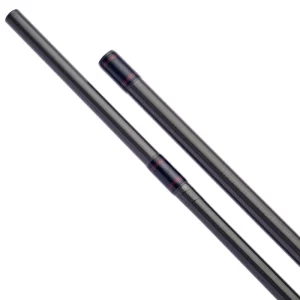 Daiwa NINJA SPIN Lure Rod - Image 7