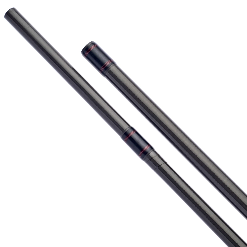 Daiwa NINJA SPIN Lure Rod - Image 7