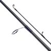 Daiwa NINJA SPIN Lure Rod