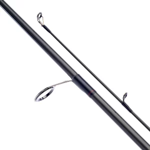 Daiwa NINJA SPIN Lure Rod