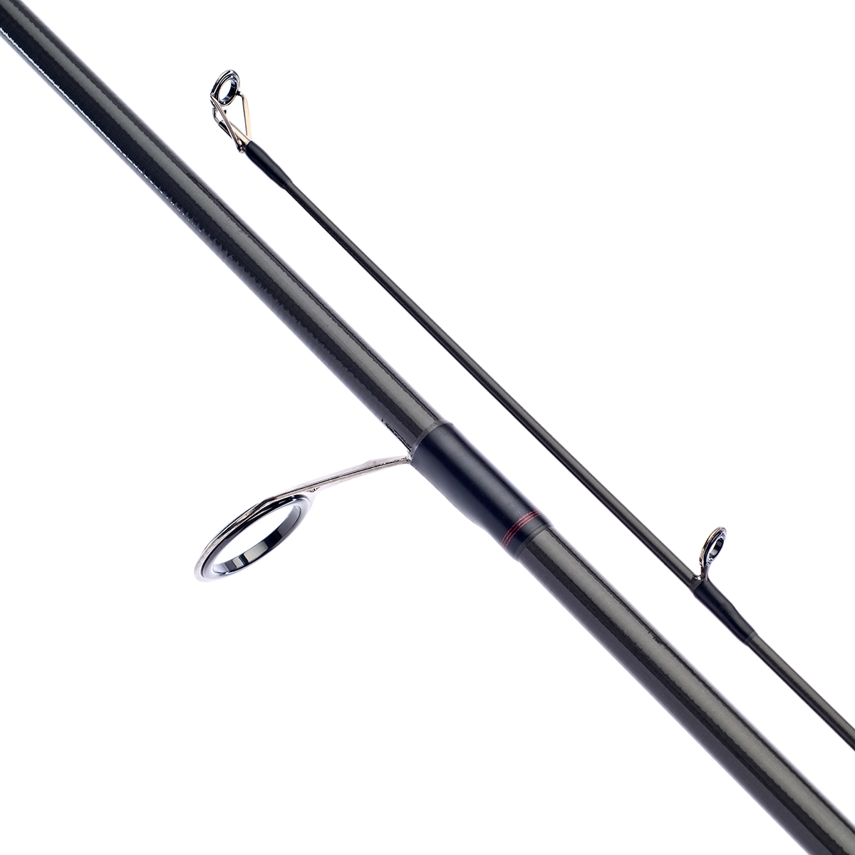 Daiwa NINJA SPIN Lure Rod