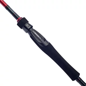 Daiwa NINJA SPIN Lure Rod - Image 2