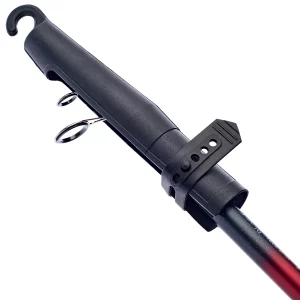 Daiwa NINJA TELESCOPIC SPIN RODS - Image 6