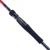 Daiwa NINJA TELESCOPIC SPIN RODS