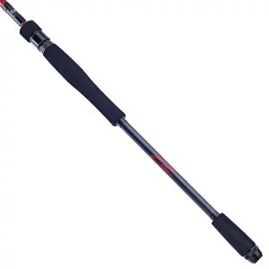 Daiwa NINJA TELESCOPIC SPIN RODS - Image 2