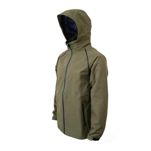 ESP 10k Jacket - Image 7