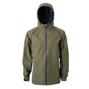 ESP 10k Jacket - Image 8
