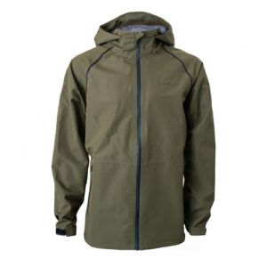 ESP 10k Jacket - Image 9