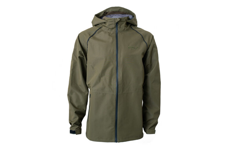 ESP 10k Jacket - Image 9