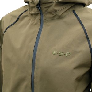 ESP 10k Jacket - Image 2