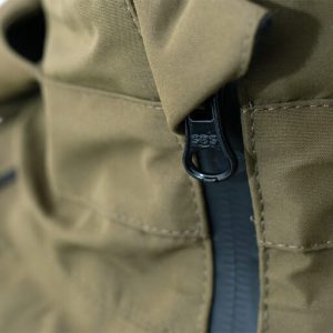 ESP 10k Jacket - Image 3