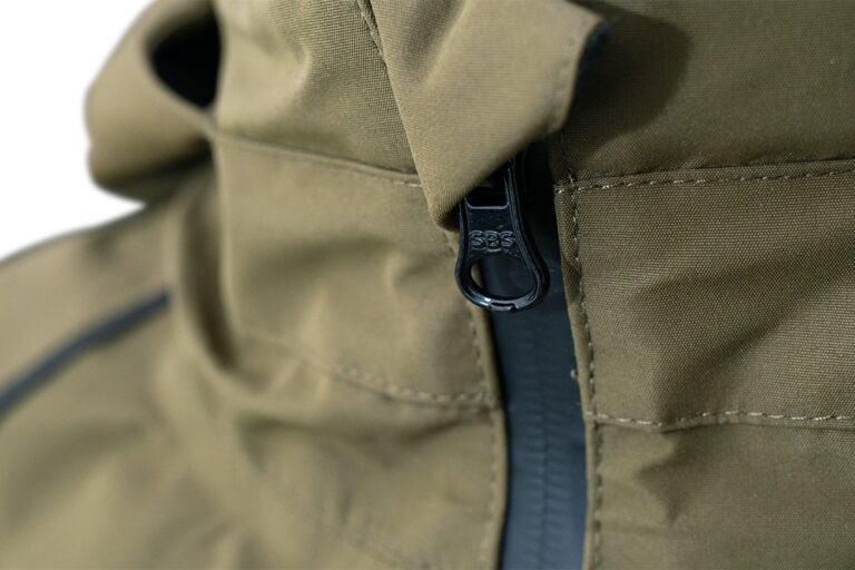 ESP 10k Jacket - Image 3