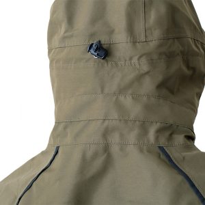 ESP 10k Jacket - Image 4