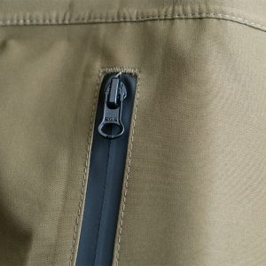 ESP 10k Jacket - Image 5