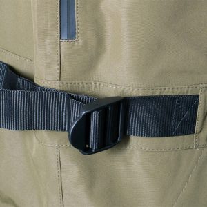 ESP 10k Salopettes - Image 2