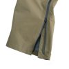 ESP 10k Trousers