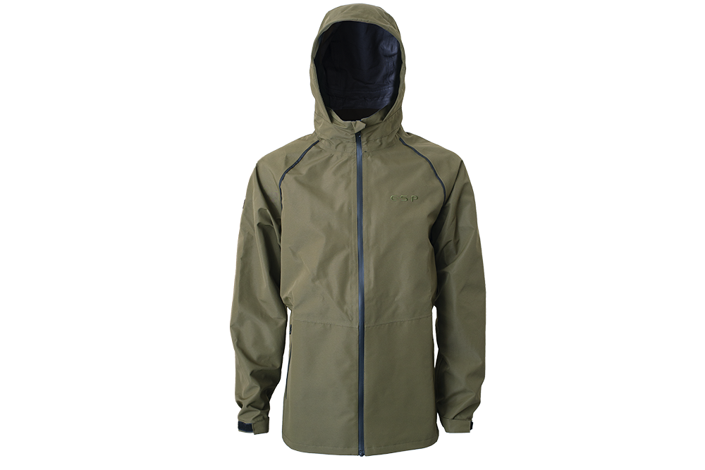 ESP 10k Trousers - Image 2