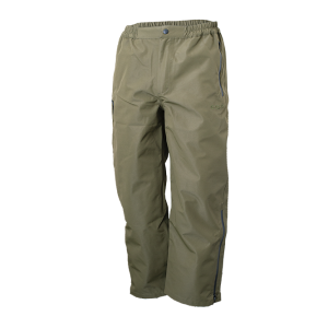 ESP 10k Trousers - Image 3